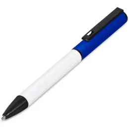 Altitude Stanza Blue Side